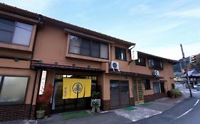 群鶴亭